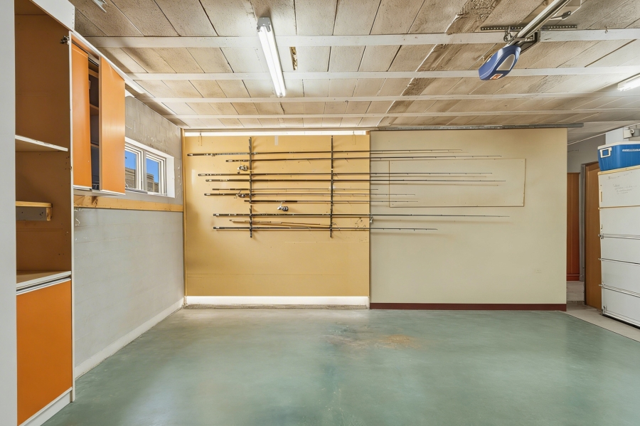 4 Bedroom Property for Sale in Bay Park Western Cape